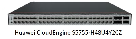 Storage Ürün 2
